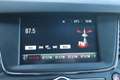 Opel Astra Sports Tourer 1.2 Design & Tech NL-Auto!! Camera I Zwart - thumbnail 22