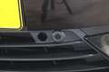 Opel Astra Sports Tourer 1.2 Design & Tech NL-Auto!! Camera I Zwart - thumbnail 28