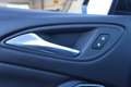 Opel Astra Sports Tourer 1.2 Design & Tech NL-Auto!! Camera I Zwart - thumbnail 26