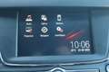 Opel Astra Sports Tourer 1.2 Design & Tech NL-Auto!! Camera I Zwart - thumbnail 23
