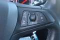 Opel Astra Sports Tourer 1.2 Design & Tech NL-Auto!! Camera I Zwart - thumbnail 13