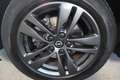 Opel Astra Sports Tourer 1.2 Design & Tech NL-Auto!! Camera I Zwart - thumbnail 29