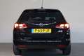 Opel Astra Sports Tourer 1.2 Design & Tech NL-Auto!! Camera I Zwart - thumbnail 33