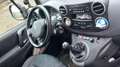 Peugeot Partner 120 1.6-16V L1 XR Wit - thumbnail 3