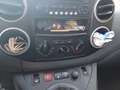Peugeot Partner 120 1.6-16V L1 XR Wit - thumbnail 8