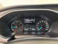 Ford Transit Custom 2.0TDCi L1H1 Limited *CARPLAY*CLIM*CAMERA*CAPTEURS Gri - thumbnail 16