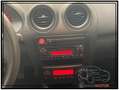 SEAT Ibiza 1.4 Style Plateado - thumbnail 10