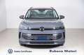 Volkswagen Tiguan 2.0 TDI EVO SCR DSG Life 150CV Grigio - thumbnail 3