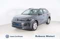 Volkswagen Tiguan 2.0 TDI EVO SCR DSG Life 150CV Grigio - thumbnail 1