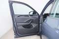 Volkswagen Tiguan 2.0 TDI EVO SCR DSG Life 150CV Grigio - thumbnail 14