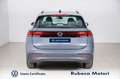 Volkswagen Tiguan 2.0 TDI EVO SCR DSG Life 150CV Grigio - thumbnail 6