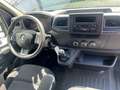 Renault Master Fg. Blue dCi L2H2 3500 T 99kW Blanc - thumbnail 15