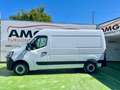 Renault Master Fg. Blue dCi L2H2 3500 T 99kW Blanc - thumbnail 18