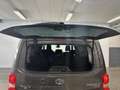 Toyota Proace 8 places *Garantie Toyota* Grey - thumbnail 30