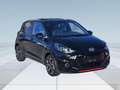 Hyundai i10 1.0 T-GDI N Line Nero - thumbnail 1
