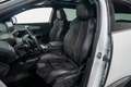 Peugeot 3008 2.0BlueHDi GT S&S EAT8 180 Blanc - thumbnail 13