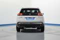Peugeot 3008 2.0BlueHDi GT S&S EAT8 180 Blanc - thumbnail 4