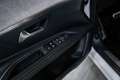Peugeot 3008 2.0BlueHDi GT S&S EAT8 180 Blanc - thumbnail 20