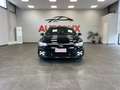 Volkswagen Golf GTI Golf 2.0 tsi GTI 245cv dsg Nero - thumbnail 8