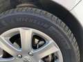 Peugeot 207 207 1.6 VTi XS Pack Srebrny - thumbnail 13
