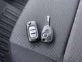 Renault Master T35 2.3 dCi 135 L2H2 Navigatie Achteruitrijcamera Wit - thumbnail 11