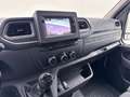 Renault Master T35 2.3 dCi 135 L2H2 Navigatie Achteruitrijcamera Wit - thumbnail 7