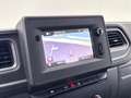 Renault Master T35 2.3 dCi 135 L2H2 Navigatie Achteruitrijcamera Wit - thumbnail 8