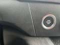 Nissan Townstar 1.3*N-Design*5Sitz*RKam*LED*Navi*Leder Сірий - thumbnail 19