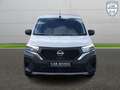 Nissan Townstar ACENTA Beyaz - thumbnail 3