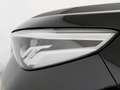 BMW iX3 iX1 xdrive 30 MSport Siyah - thumbnail 6
