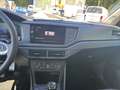 Volkswagen Polo 1.0+Verkehrszeichenerkennung+Berganfahrassistent+M siva - thumbnail 11