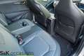 Kia e-Niro EV ExecutiveLine 64.8 kWh Leder 18.000km Beyaz - thumbnail 4