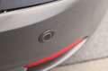 Ford Focus Wagon 1.0 EcoBoost Motor tikt Grey - thumbnail 16