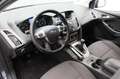Ford Focus Wagon 1.0 EcoBoost Motor tikt Grey - thumbnail 8