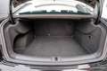 Audi A3 Limousine 30 TFSI Sport Edition|Pano|Navi|Pdc Fekete - thumbnail 8