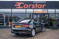 Audi A3 Limousine 30 TFSI Sport Edition|Pano|Navi|Pdc Fekete - thumbnail 6