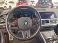 BMW M4 Coupé Competition Negro - thumbnail 18