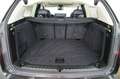BMW iX3 [Inspiring, LC Prof., DA Prof., 19" LMR] siva - thumbnail 16