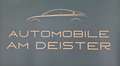 Mercedes-Benz A 170 //AUTOMATIK//AVANTGARDE//TÜV+SER.// Stříbrná - thumbnail 29