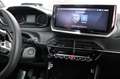 Peugeot 2008 1.2 FL Active SHZ, PDC, R.Cam, NAVI SOFORT Niebieski - thumbnail 10