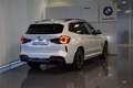 BMW iX3 M Sport bijela - thumbnail 5