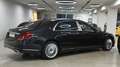 Mercedes-Benz S 560 S-560 Mercedes MAYBACH 4-Matic Czarny - thumbnail 3