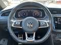 Volkswagen Tiguan Allspace R-LINE*PANO*7-SITZ*KEY*LED*VIRT* Schwarz - thumbnail 15
