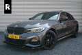 BMW 330 3-serie 330e M Sport Pano / Laser / 360 camera / E Gri - thumbnail 1
