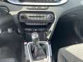 Kia Ceed / cee'd Ceed Silber Grau - thumbnail 11
