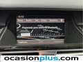 Mercedes-Benz CLS 350 BE (4.75) Aut. Plateado - thumbnail 36