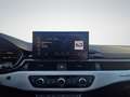 Audi S5 +SPORTBACK+PANO+OPTIK SCHWARZ+B&O+ Noir - thumbnail 16