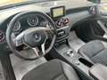 Mercedes-Benz A 45 AMG A AMG 45 4matic 360cv auto E6 Noir - thumbnail 10