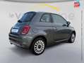 Fiat 500L 1.2 8v 69ch Lounge TPano - thumbnail 6