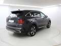 Kia Sorento 1.6 T-GDi HEV Plus Edition 4x2 7pl Azul - thumbnail 5